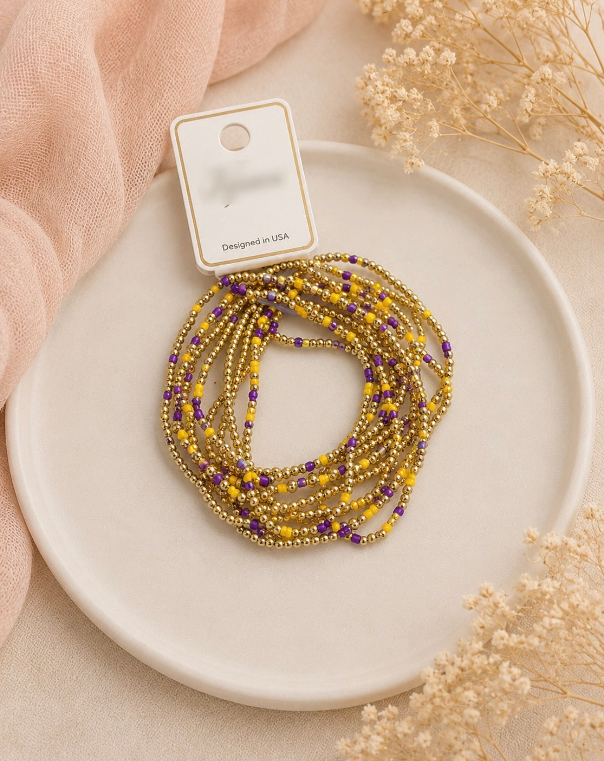 bangle girl bracelets