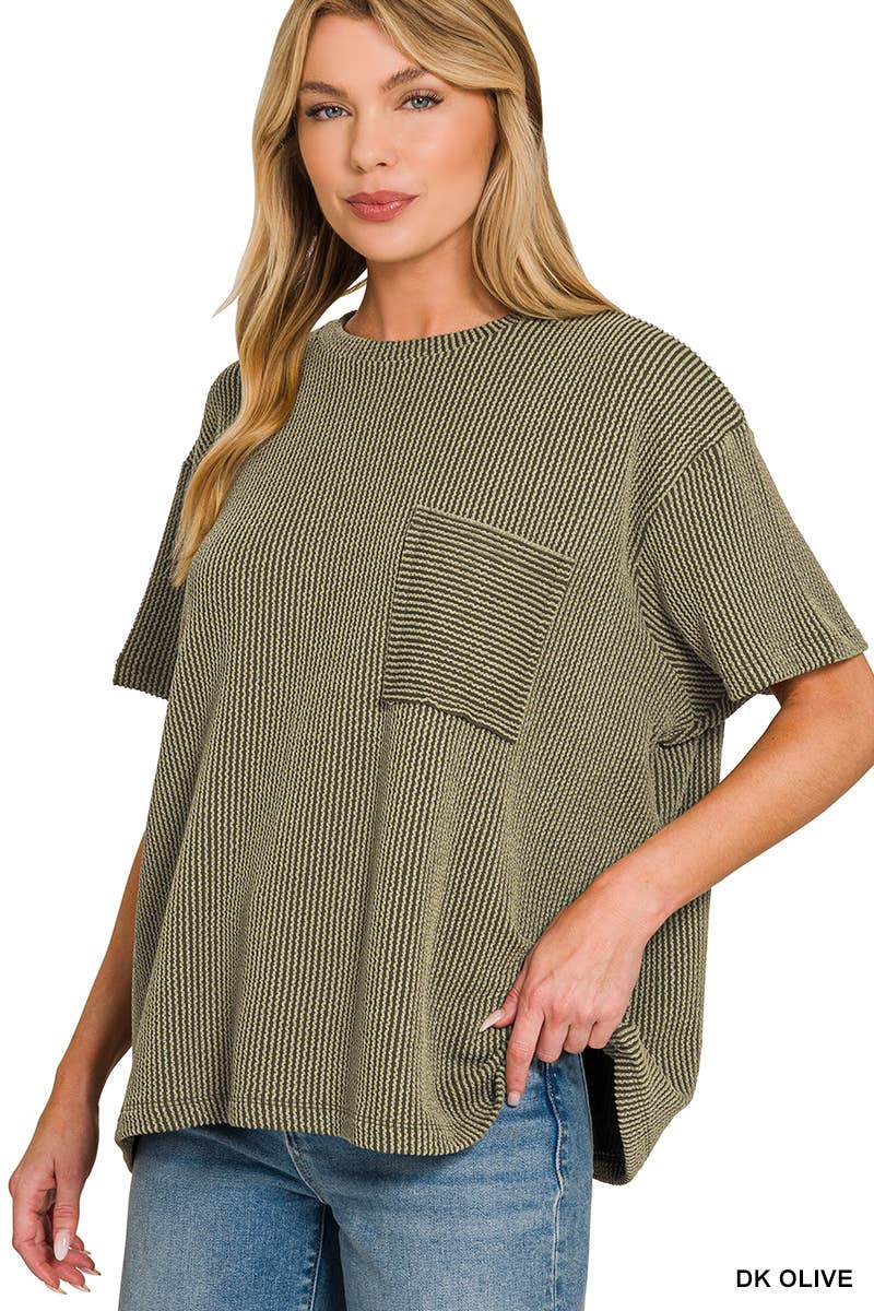 The basic Top