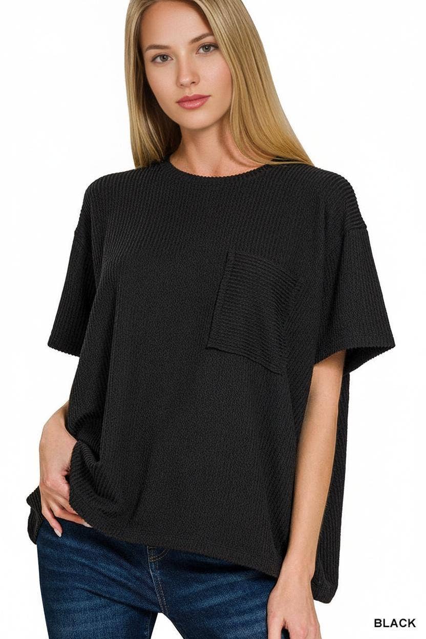 The basic Top