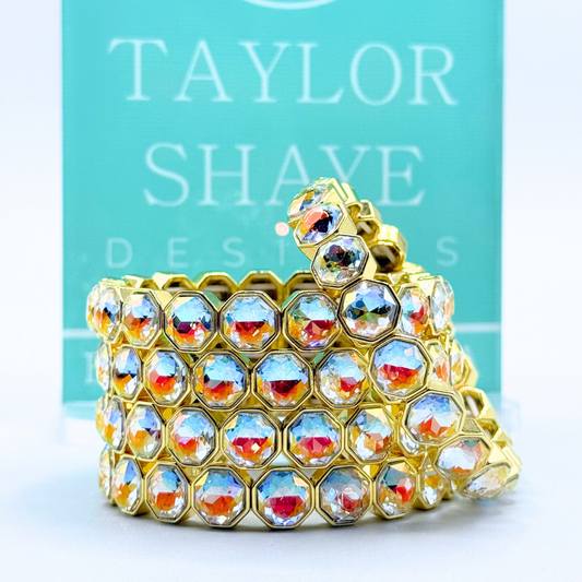 Jada Bracelet