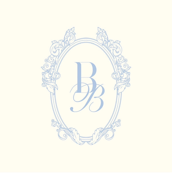 Birdie Bleu LLC