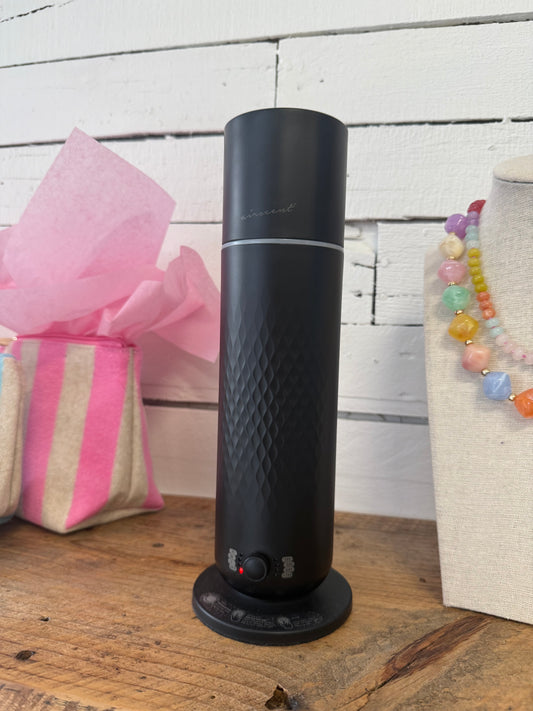 Studio scent waterless diffuser