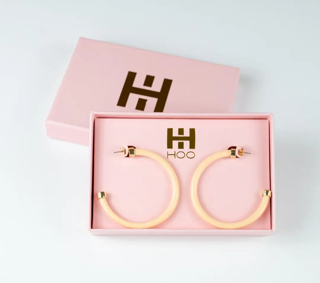 Hoo Hoops
