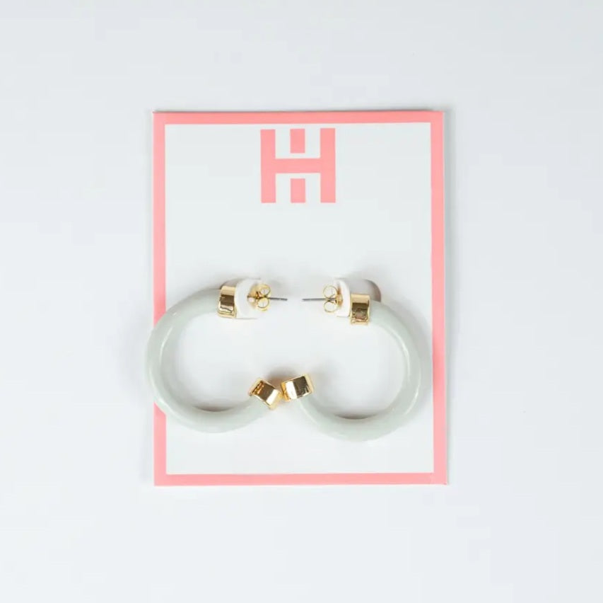 Hoo Hoops
