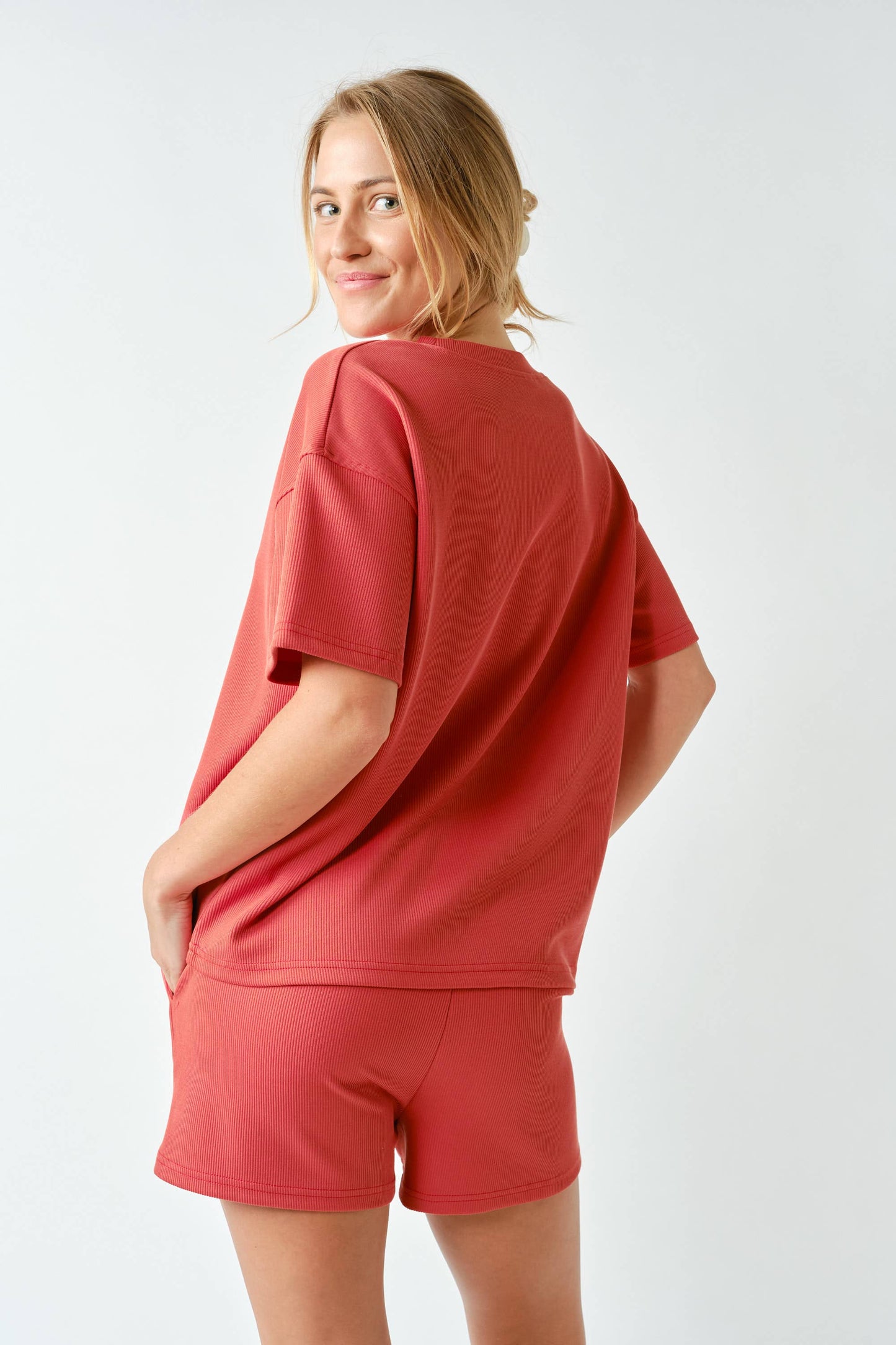 The Charley Set