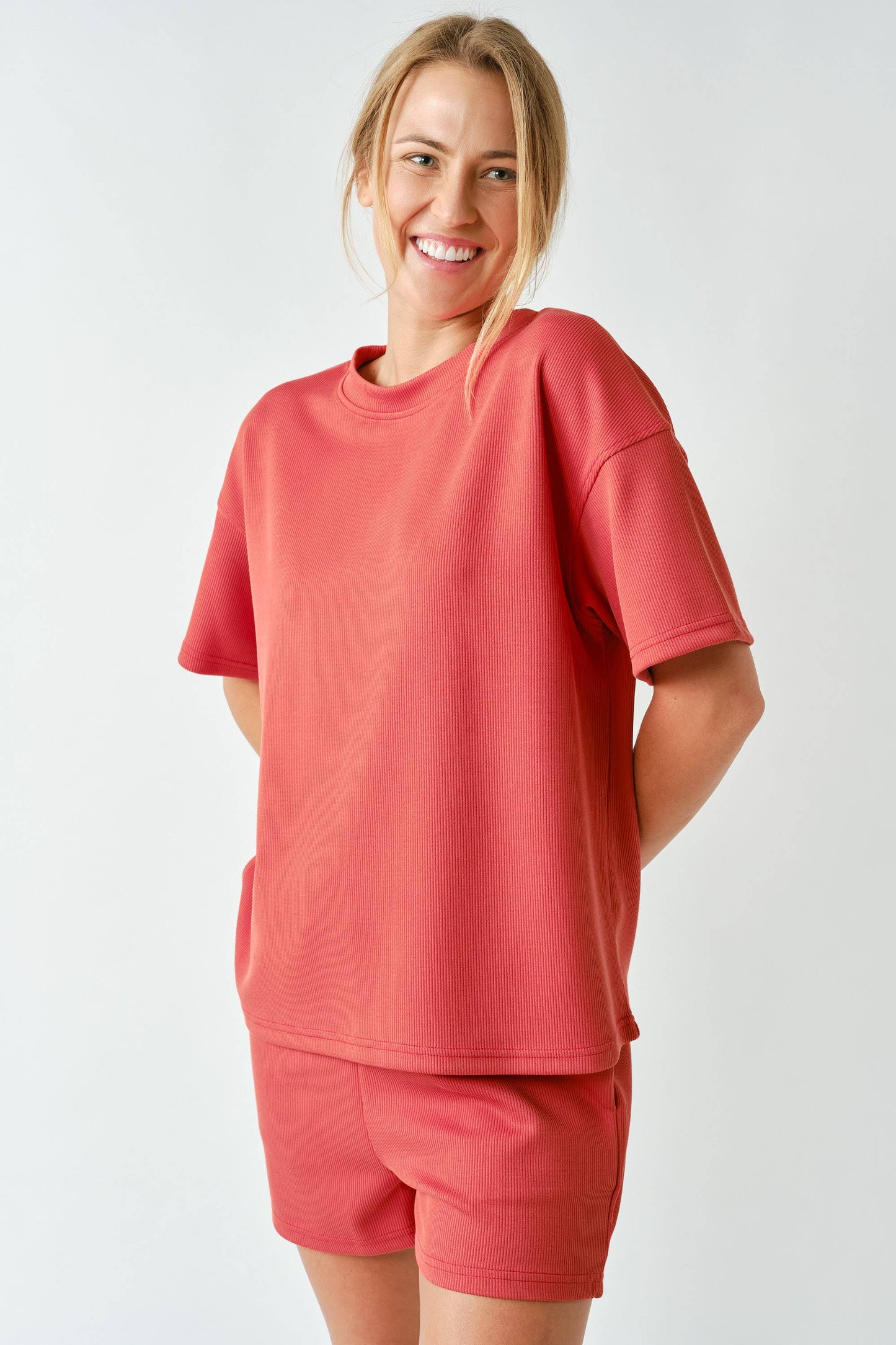 The Charley Set