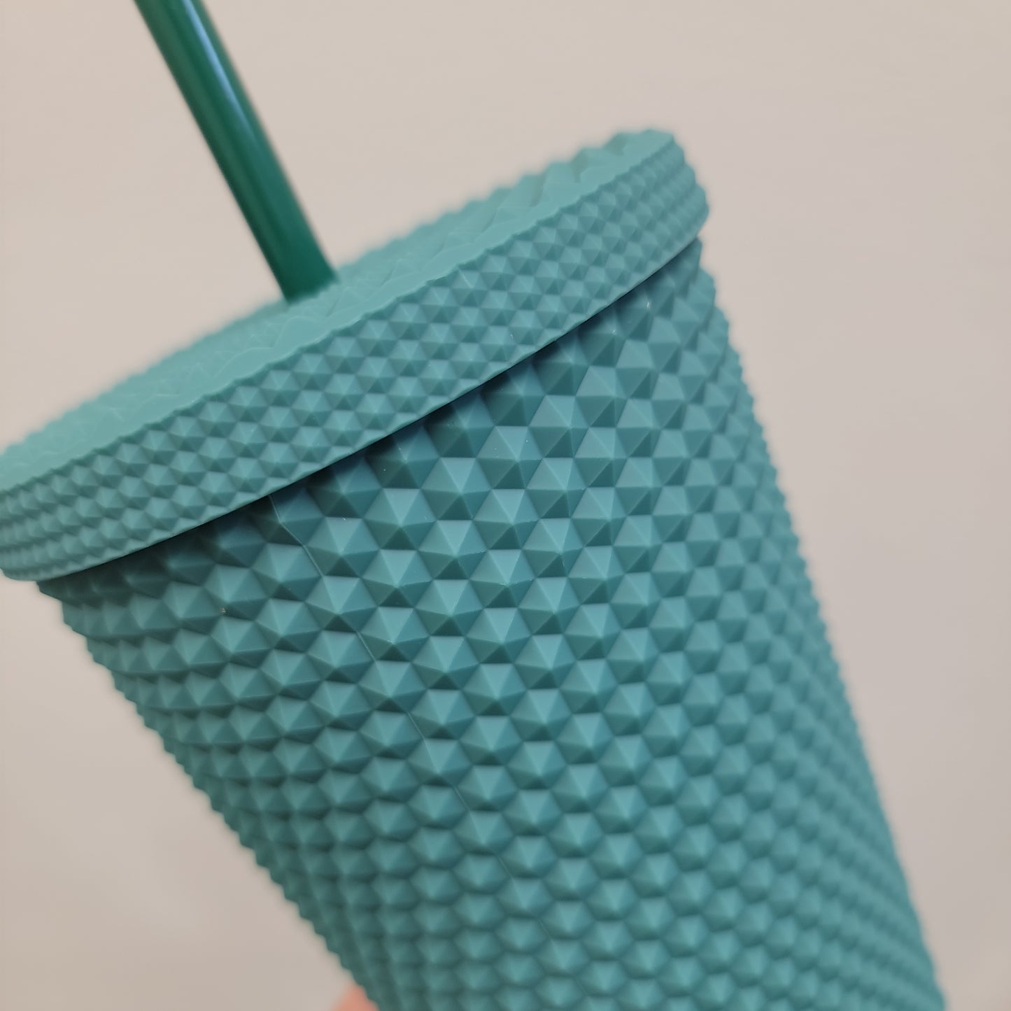 Studded Tumbler
