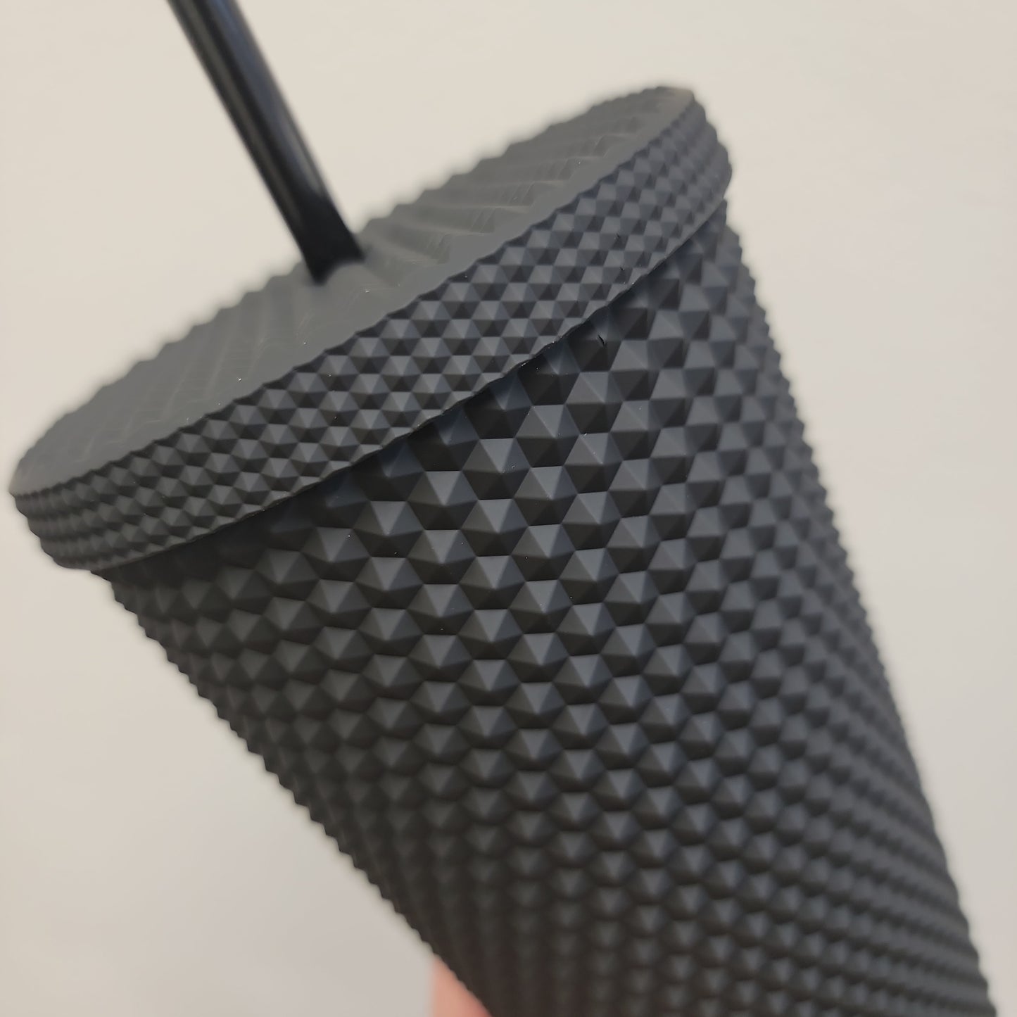 Studded Tumbler